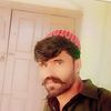kamran123456768