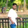 vicky_sen1