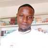 uzodiemmanuel10