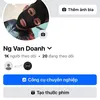 _ngvandah23_