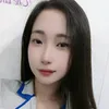 user1940404351180