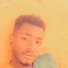 ahmaed0901