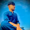 anu_yma