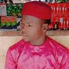 mustie_2024