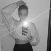 wiktoria.ligockaa