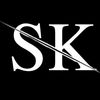 sk.kakar.804