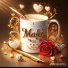 arifbhatti6854