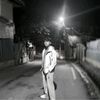 chaudhar_yy