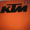 mariomotoclubktm