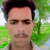 farazahmedani1
