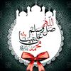 adam.kourty