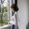yuwadeex1994