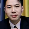 okta Mobile legend