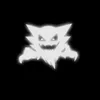 snoser_tg_soso
