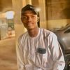 abdoulayeamir2