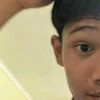 user9271135789