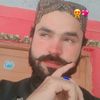rizwansakhirani0
