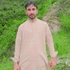 hassan..zeb.1122