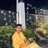 mohiulmorshed