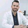 dr.rodriguez_guerrero