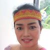 duta_aslam_gerd