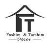 fashimdecor7