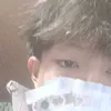 jnmrian0
