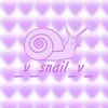 _v_snail_v_