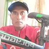 kasiono91