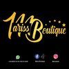 marissboutique1