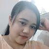 reyzaallysa