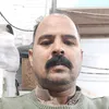 safdarrajpoot.302