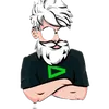 mafia_ffx69