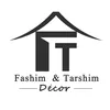fashimdecor5