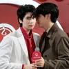 linhlinh_1730