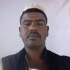 user7346180242533