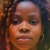 miss.mutindi