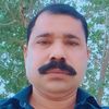 muneerahmad7349