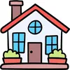 sonho_minha_casa_0
