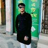 bangladeshy3up