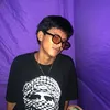 urbossminggoy