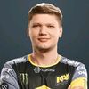 absolute_s1mple