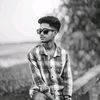 tamim1xc