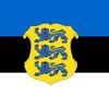 estonianmapper282