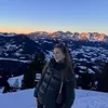 lotti_439