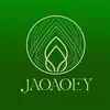 jaoaoey168
