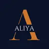 aliyahomes