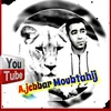 maestro.abdo