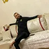 tariklhana10