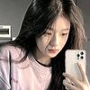 adiba.kyla